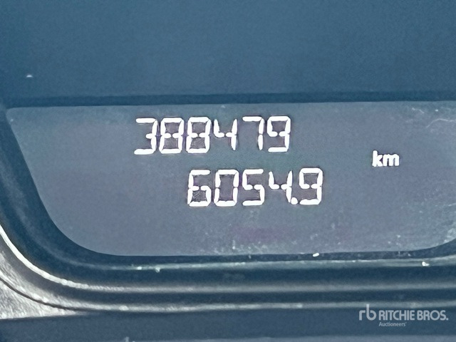 2018 Renault Trafic Vehicule Utilitaire Cargo Van - Dostavno vozilo: slika 2018 Renault Trafic Vehicule Utilitaire Cargo Van - Dostavno vozilo 2018 Renault Trafic Vehicule Utilitaire Cargo Van - Dostavno vozilo: slika 2018 Renault Trafic Vehicule Utilitaire Cargo Van - Dostavno vozilo