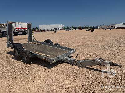 ECIM PEGD35TA350AF T/A Remorque - Prikolica za radne strojeve: slika ECIM PEGD35TA350AF T/A Remorque - Prikolica za radne strojeve ECIM PEGD35TA350AF T/A Remorque - Prikolica za radne strojeve: slika ECIM PEGD35TA350AF T/A Remorque - Prikolica za radne strojeve