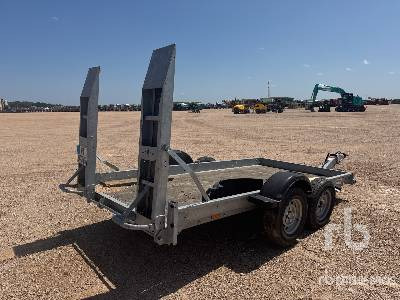 ECIM PEGD35TA350AF T/A Remorque - Prikolica za radne strojeve: slika ECIM PEGD35TA350AF T/A Remorque - Prikolica za radne strojeve ECIM PEGD35TA350AF T/A Remorque - Prikolica za radne strojeve: slika ECIM PEGD35TA350AF T/A Remorque - Prikolica za radne strojeve