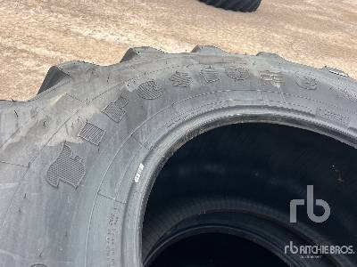 FIRESTONE 600/65R28 TL154 Qte De 2 Pneus Qty Of 2 - Guma: slika FIRESTONE 600/65R28 TL154 Qte De 2 Pneus Qty Of 2 - Guma FIRESTONE 600/65R28 TL154 Qte De 2 Pneus Qty Of 2 - Guma: slika FIRESTONE 600/65R28 TL154 Qte De 2 Pneus Qty Of 2 - Guma
