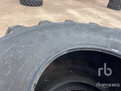 FIRESTONE 600/65R28 TL154 Qte De 2 Pneus Qty Of 2 - Guma: slika FIRESTONE 600/65R28 TL154 Qte De 2 Pneus Qty Of 2 - Guma FIRESTONE 600/65R28 TL154 Qte De 2 Pneus Qty Of 2 - Guma: slika FIRESTONE 600/65R28 TL154 Qte De 2 Pneus Qty Of 2 - Guma