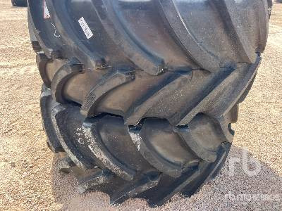 FIRESTONE 600/65R28 TL154 Qte De 2 Pneus Qty Of 2 - Guma: slika FIRESTONE 600/65R28 TL154 Qte De 2 Pneus Qty Of 2 - Guma FIRESTONE 600/65R28 TL154 Qte De 2 Pneus Qty Of 2 - Guma: slika FIRESTONE 600/65R28 TL154 Qte De 2 Pneus Qty Of 2 - Guma