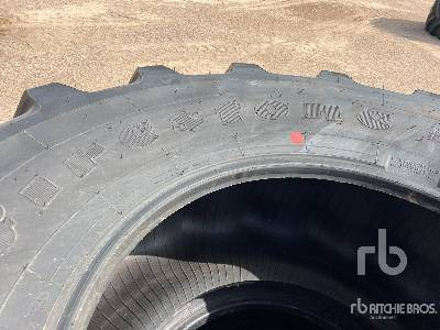 FIRESTONE 600/65R28 TL154 Qte De 2 Pneus Qty Of 2 - Guma: slika FIRESTONE 600/65R28 TL154 Qte De 2 Pneus Qty Of 2 - Guma FIRESTONE 600/65R28 TL154 Qte De 2 Pneus Qty Of 2 - Guma: slika FIRESTONE 600/65R28 TL154 Qte De 2 Pneus Qty Of 2 - Guma