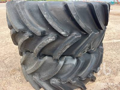 FIRESTONE 600/65R28 TL154 Qte De 2 Pneus Qty Of 2 - Guma: slika FIRESTONE 600/65R28 TL154 Qte De 2 Pneus Qty Of 2 - Guma FIRESTONE 600/65R28 TL154 Qte De 2 Pneus Qty Of 2 - Guma: slika FIRESTONE 600/65R28 TL154 Qte De 2 Pneus Qty Of 2 - Guma