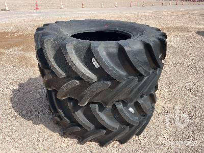 FIRESTONE 600/65R28 TL154 Qte De 2 Pneus Qty Of 2 - Guma: slika FIRESTONE 600/65R28 TL154 Qte De 2 Pneus Qty Of 2 - Guma FIRESTONE 600/65R28 TL154 Qte De 2 Pneus Qty Of 2 - Guma: slika FIRESTONE 600/65R28 TL154 Qte De 2 Pneus Qty Of 2 - Guma