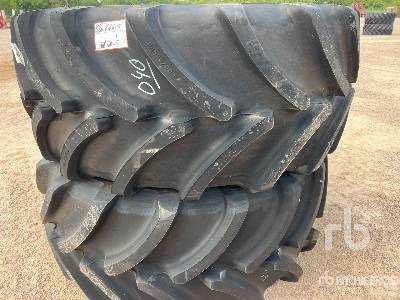 FIRESTONE 600/65R28 TL154 Qte De 2 Pneus Qty Of 2 - Guma: slika FIRESTONE 600/65R28 TL154 Qte De 2 Pneus Qty Of 2 - Guma FIRESTONE 600/65R28 TL154 Qte De 2 Pneus Qty Of 2 - Guma: slika FIRESTONE 600/65R28 TL154 Qte De 2 Pneus Qty Of 2 - Guma