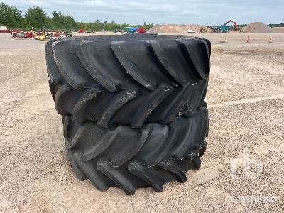 FIRESTONE 600/65R28 TL154 Qte De 2 Pneus Qty Of 2 - Guma: slika FIRESTONE 600/65R28 TL154 Qte De 2 Pneus Qty Of 2 - Guma FIRESTONE 600/65R28 TL154 Qte De 2 Pneus Qty Of 2 - Guma: slika FIRESTONE 600/65R28 TL154 Qte De 2 Pneus Qty Of 2 - Guma