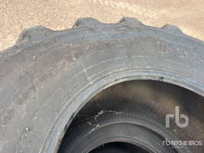 FIRESTONE 600/65R28 TL154 Qte De 2 Pneus Qty Of 2 - Guma: slika FIRESTONE 600/65R28 TL154 Qte De 2 Pneus Qty Of 2 - Guma FIRESTONE 600/65R28 TL154 Qte De 2 Pneus Qty Of 2 - Guma: slika FIRESTONE 600/65R28 TL154 Qte De 2 Pneus Qty Of 2 - Guma