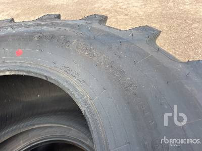 FIRESTONE 600/65R28 TL154 Qte De 2 Pneus Qty Of 2 - Guma: slika FIRESTONE 600/65R28 TL154 Qte De 2 Pneus Qty Of 2 - Guma FIRESTONE 600/65R28 TL154 Qte De 2 Pneus Qty Of 2 - Guma: slika FIRESTONE 600/65R28 TL154 Qte De 2 Pneus Qty Of 2 - Guma