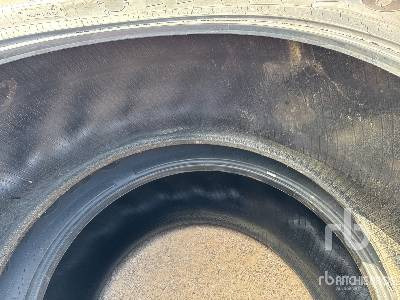 FIRESTONE 650/65R42 TL 15 Qte De 2 Pneus Qty Of 2 - Guma: slika FIRESTONE 650/65R42 TL 15 Qte De 2 Pneus Qty Of 2 - Guma FIRESTONE 650/65R42 TL 15 Qte De 2 Pneus Qty Of 2 - Guma: slika FIRESTONE 650/65R42 TL 15 Qte De 2 Pneus Qty Of 2 - Guma