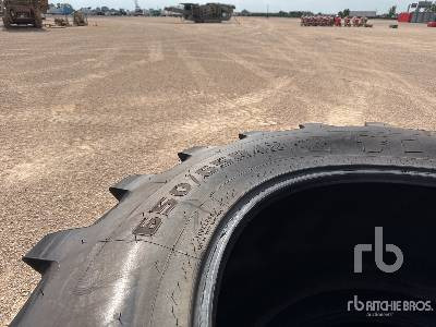 FIRESTONE 650/65R42 TL 15 Qte De 2 Pneus Qty Of 2 - Guma: slika FIRESTONE 650/65R42 TL 15 Qte De 2 Pneus Qty Of 2 - Guma FIRESTONE 650/65R42 TL 15 Qte De 2 Pneus Qty Of 2 - Guma: slika FIRESTONE 650/65R42 TL 15 Qte De 2 Pneus Qty Of 2 - Guma