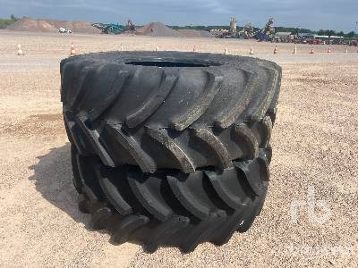 FIRESTONE 710/70R38 TL171 Qte De 2 Pneus Qty Of 2 - Guma: slika FIRESTONE 710/70R38 TL171 Qte De 2 Pneus Qty Of 2 - Guma FIRESTONE 710/70R38 TL171 Qte De 2 Pneus Qty Of 2 - Guma: slika FIRESTONE 710/70R38 TL171 Qte De 2 Pneus Qty Of 2 - Guma