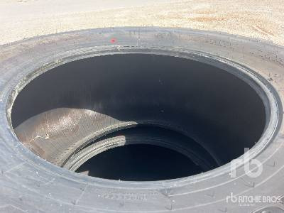 FIRESTONE 710/70R38 TL171 Qte De 2 Pneus Qty Of 2 - Guma: slika FIRESTONE 710/70R38 TL171 Qte De 2 Pneus Qty Of 2 - Guma FIRESTONE 710/70R38 TL171 Qte De 2 Pneus Qty Of 2 - Guma: slika FIRESTONE 710/70R38 TL171 Qte De 2 Pneus Qty Of 2 - Guma