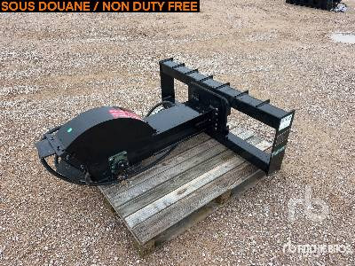 FUTURE FT-SG45 Broyeur A Souche (Non Utilise) ... - Drobilica stabala: slika FUTURE FT-SG45 Broyeur A Souche (Non Utilise) ... - Drobilica stabala FUTURE FT-SG45 Broyeur A Souche (Non Utilise) ... - Drobilica stabala: slika FUTURE FT-SG45 Broyeur A Souche (Non Utilise) ... - Drobilica stabala