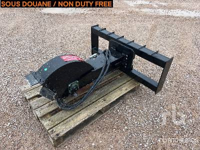 FUTURE FT-SG45 Broyeur A Souche (Non Utilise) ... - Drobilica stabala: slika FUTURE FT-SG45 Broyeur A Souche (Non Utilise) ... - Drobilica stabala FUTURE FT-SG45 Broyeur A Souche (Non Utilise) ... - Drobilica stabala: slika FUTURE FT-SG45 Broyeur A Souche (Non Utilise) ... - Drobilica stabala