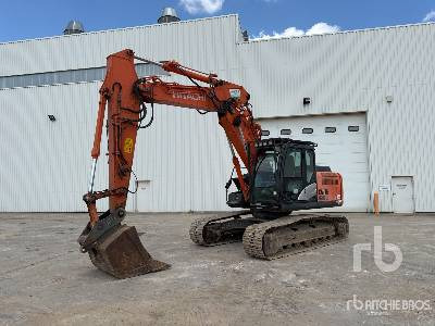 HITACHI ZX180LC-5B Pelle Sur Chenilles - Bager gusjeničar: slika HITACHI ZX180LC-5B Pelle Sur Chenilles - Bager gusjeničar HITACHI ZX180LC-5B Pelle Sur Chenilles - Bager gusjeničar: slika HITACHI ZX180LC-5B Pelle Sur Chenilles - Bager gusjeničar