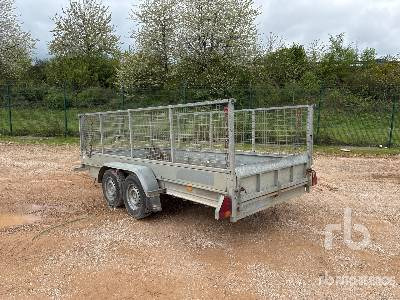 HUBIERE H212L 01CF T/A Remorque - Prikolica za radne strojeve: slika HUBIERE H212L 01CF T/A Remorque - Prikolica za radne strojeve HUBIERE H212L 01CF T/A Remorque - Prikolica za radne strojeve: slika HUBIERE H212L 01CF T/A Remorque - Prikolica za radne strojeve