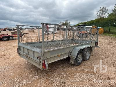 HUBIERE H212L 01CF T/A Remorque - Prikolica za radne strojeve: slika HUBIERE H212L 01CF T/A Remorque - Prikolica za radne strojeve HUBIERE H212L 01CF T/A Remorque - Prikolica za radne strojeve: slika HUBIERE H212L 01CF T/A Remorque - Prikolica za radne strojeve