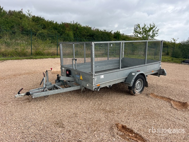 Hubiere H211L Equipment Trailer - Prikolica s niskim utovarivačem: slika Hubiere H211L Equipment Trailer - Prikolica s niskim utovarivačem Hubiere H211L Equipment Trailer - Prikolica s niskim utovarivačem: slika Hubiere H211L Equipment Trailer - Prikolica s niskim utovarivačem