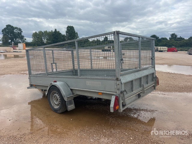 Hubiere H211L Equipment Trailer - Prikolica s niskim utovarivačem: slika Hubiere H211L Equipment Trailer - Prikolica s niskim utovarivačem Hubiere H211L Equipment Trailer - Prikolica s niskim utovarivačem: slika Hubiere H211L Equipment Trailer - Prikolica s niskim utovarivačem