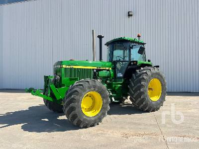 JOHN DEERE 4755 Tracteur Agricole - Traktor: slika JOHN DEERE 4755 Tracteur Agricole - Traktor JOHN DEERE 4755 Tracteur Agricole - Traktor: slika JOHN DEERE 4755 Tracteur Agricole - Traktor