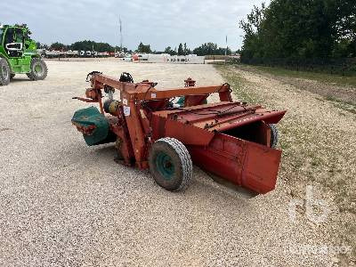 KVERNELAND TA336 2350 mm Trailed Faucheuse Condi ... - Kosilica: slika KVERNELAND TA336 2350 mm Trailed Faucheuse Condi ... - Kosilica KVERNELAND TA336 2350 mm Trailed Faucheuse Condi ... - Kosilica: slika KVERNELAND TA336 2350 mm Trailed Faucheuse Condi ... - Kosilica