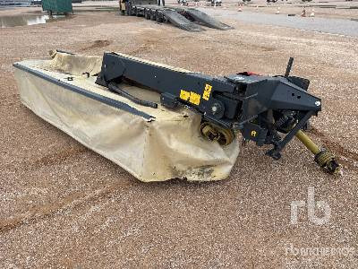 KVERNELAND VICON EXTRA 432 3000 mm 3-Point Hitch Faucheuse ... - Kosilica: slika KVERNELAND VICON EXTRA 432 3000 mm 3-Point Hitch Faucheuse ... - Kosilica KVERNELAND VICON EXTRA 432 3000 mm 3-Point Hitch Faucheuse ... - Kosilica: slika KVERNELAND VICON EXTRA 432 3000 mm 3-Point Hitch Faucheuse ... - Kosilica