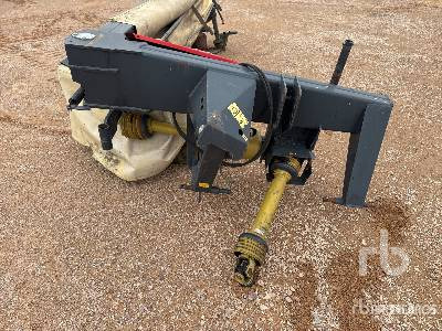 KVERNELAND VICON EXTRA 432 3000 mm 3-Point Hitch Faucheuse ... - Kosilica: slika KVERNELAND VICON EXTRA 432 3000 mm 3-Point Hitch Faucheuse ... - Kosilica KVERNELAND VICON EXTRA 432 3000 mm 3-Point Hitch Faucheuse ... - Kosilica: slika KVERNELAND VICON EXTRA 432 3000 mm 3-Point Hitch Faucheuse ... - Kosilica