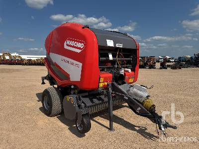 MASCHIO GASPARDO EXT266HTC Presse A Balle Ronde 1 Essieu ( ... - Rolo balirka: slika MASCHIO GASPARDO EXT266HTC Presse A Balle Ronde 1 Essieu ( ... - Rolo balirka MASCHIO GASPARDO EXT266HTC Presse A Balle Ronde 1 Essieu ( ... - Rolo balirka: slika MASCHIO GASPARDO EXT266HTC Presse A Balle Ronde 1 Essieu ( ... - Rolo balirka