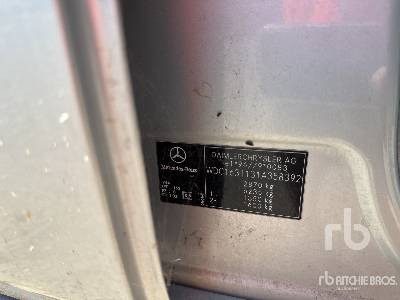 MERCEDES-BENZ CLASSE M (Inoperable) - Automobil: slika MERCEDES-BENZ CLASSE M (Inoperable) - Automobil MERCEDES-BENZ CLASSE M (Inoperable) - Automobil: slika MERCEDES-BENZ CLASSE M (Inoperable) - Automobil
