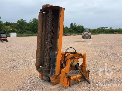 NOREMAT SPRINTA 2000 Faucheuse - Vrtna kosilica: slika NOREMAT SPRINTA 2000 Faucheuse - Vrtna kosilica NOREMAT SPRINTA 2000 Faucheuse - Vrtna kosilica: slika NOREMAT SPRINTA 2000 Faucheuse - Vrtna kosilica