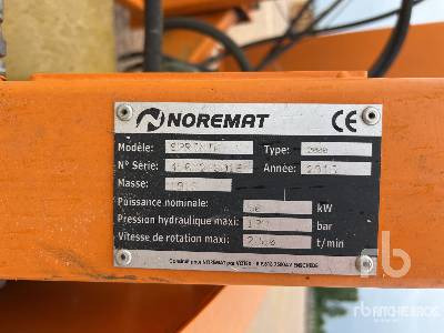 NOREMAT SPRINTA 2000 Faucheuse - Vrtna kosilica: slika NOREMAT SPRINTA 2000 Faucheuse - Vrtna kosilica NOREMAT SPRINTA 2000 Faucheuse - Vrtna kosilica: slika NOREMAT SPRINTA 2000 Faucheuse - Vrtna kosilica