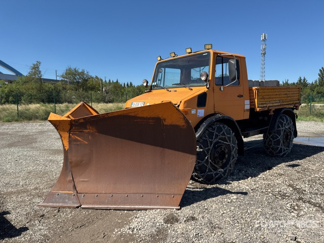 1982 Unimog 425C 4x4 Camion De Service 4x4 Service Truck - Namjenska/ Posebna vozila, Kamion: slika 1982 Unimog 425C 4x4 Camion De Service 4x4 Service Truck - Namjenska/ Posebna vozila, Kamion 1982 Unimog 425C 4x4 Camion De Service 4x4 Service Truck - Namjenska/ Posebna vozila, Kamion: slika 1982 Unimog 425C 4x4 Camion De Service 4x4 Service Truck - Namjenska/ Posebna vozila, Kamion