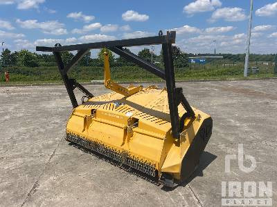 RABAUD XYLOR 2000/200 3-Point Hitch Broyeur Forestier - Drobilica za drvo: slika RABAUD XYLOR 2000/200 3-Point Hitch Broyeur Forestier - Drobilica za drvo RABAUD XYLOR 2000/200 3-Point Hitch Broyeur Forestier - Drobilica za drvo: slika RABAUD XYLOR 2000/200 3-Point Hitch Broyeur Forestier - Drobilica za drvo