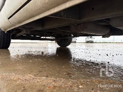 Furgon RENAULT MASTER DCI100 Vehicule Utilitaire (Inoperable): slika Furgon RENAULT MASTER DCI100 Vehicule Utilitaire (Inoperable)