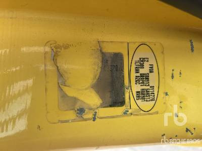 RENAULT MASTER F3500 DC Vehicule Utilitaire - Furgon: slika RENAULT MASTER F3500 DC Vehicule Utilitaire - Furgon RENAULT MASTER F3500 DC Vehicule Utilitaire - Furgon: slika RENAULT MASTER F3500 DC Vehicule Utilitaire - Furgon