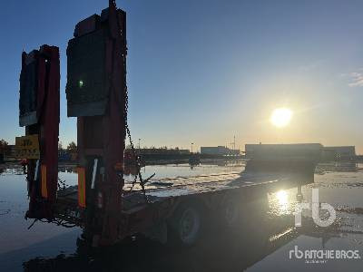 ROBUSTE KAISER S5703P Tri/A Semi-Remorque Porte-Engin ... - Poluprikolica s niskim utovarivačem: slika ROBUSTE KAISER S5703P Tri/A Semi-Remorque Porte-Engin ... - Poluprikolica s niskim utovarivačem ROBUSTE KAISER S5703P Tri/A Semi-Remorque Porte-Engin ... - Poluprikolica s niskim utovarivačem: slika ROBUSTE KAISER S5703P Tri/A Semi-Remorque Porte-Engin ... - Poluprikolica s niskim utovarivačem