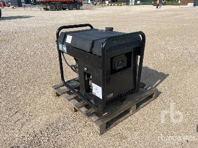 SDMO SD 6000E Groupe Electrogene - Generatorski set: slika SDMO SD 6000E Groupe Electrogene - Generatorski set SDMO SD 6000E Groupe Electrogene - Generatorski set: slika SDMO SD 6000E Groupe Electrogene - Generatorski set