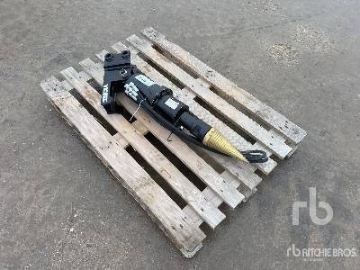 VICSEC VCWS Fendeuse A Bois (Non Utilise) W ... - Šumarska oprema: slika VICSEC VCWS Fendeuse A Bois (Non Utilise) W ... - Šumarska oprema VICSEC VCWS Fendeuse A Bois (Non Utilise) W ... - Šumarska oprema: slika VICSEC VCWS Fendeuse A Bois (Non Utilise) W ... - Šumarska oprema
