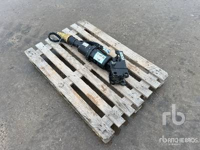 VICSEC VCWS Fendeuse A Bois (Non Utilise) W ... - Šumarska oprema: slika VICSEC VCWS Fendeuse A Bois (Non Utilise) W ... - Šumarska oprema VICSEC VCWS Fendeuse A Bois (Non Utilise) W ... - Šumarska oprema: slika VICSEC VCWS Fendeuse A Bois (Non Utilise) W ... - Šumarska oprema