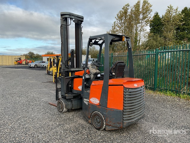2006 Aislemaster 20SE 2006 Aislemaster 20SE Electric Forklift Electric Forklift - Električni viličar: slika 2006 Aislemaster 20SE 2006 Aislemaster 20SE Electric Forklift Electric Forklift - Električni viličar 2006 Aislemaster 20SE 2006 Aislemaster 20SE Electric Forklift Electric Forklift - Električni viličar: slika 2006 Aislemaster 20SE 2006 Aislemaster 20SE Electric Forklift Electric Forklift - Električni viličar