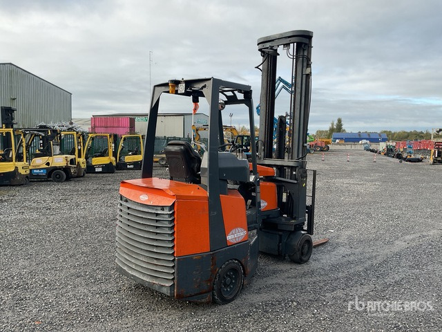 2006 Aislemaster 20SE 2006 Aislemaster 20SE Electric Forklift Electric Forklift - Električni viličar: slika 2006 Aislemaster 20SE 2006 Aislemaster 20SE Electric Forklift Electric Forklift - Električni viličar 2006 Aislemaster 20SE 2006 Aislemaster 20SE Electric Forklift Electric Forklift - Električni viličar: slika 2006 Aislemaster 20SE 2006 Aislemaster 20SE Electric Forklift Electric Forklift - Električni viličar