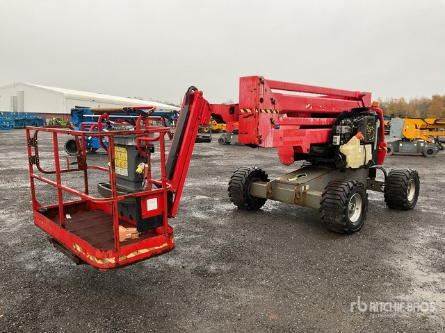 2013 JLG 450AJ 4WD Diesel Articulating Boom Lift - Zglobni krak: slika 2013 JLG 450AJ 4WD Diesel Articulating Boom Lift - Zglobni krak 2013 JLG 450AJ 4WD Diesel Articulating Boom Lift - Zglobni krak: slika 2013 JLG 450AJ 4WD Diesel Articulating Boom Lift - Zglobni krak