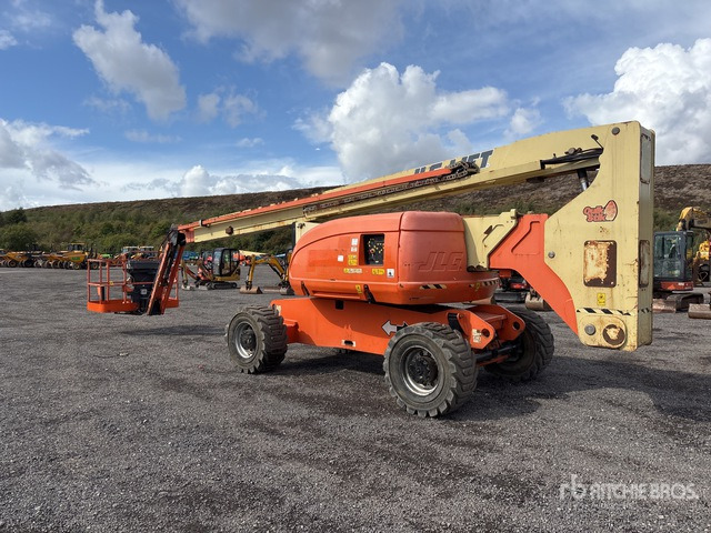 2013 JLG 800AJ Articulating Boom Lift - Zglobni krak: slika 2013 JLG 800AJ Articulating Boom Lift - Zglobni krak 2013 JLG 800AJ Articulating Boom Lift - Zglobni krak: slika 2013 JLG 800AJ Articulating Boom Lift - Zglobni krak