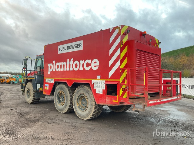 2013 Komatsu HM300-3 Articulated Dump Truck - Zglobni istovarivač: slika 2013 Komatsu HM300-3 Articulated Dump Truck - Zglobni istovarivač 2013 Komatsu HM300-3 Articulated Dump Truck - Zglobni istovarivač: slika 2013 Komatsu HM300-3 Articulated Dump Truck - Zglobni istovarivač