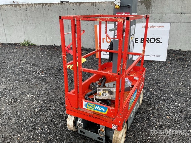 2013 Skyjack SJ16 2013 Skyjack SJ16 Vertical Mast Lift Vertical Mast Lift - Platforma za podizanje stupa u okomitom položaju: slika 2013 Skyjack SJ16 2013 Skyjack SJ16 Vertical Mast Lift Vertical Mast Lift - Platforma za podizanje stupa u okomitom položaju 2013 Skyjack SJ16 2013 Skyjack SJ16 Vertical Mast Lift Vertical Mast Lift - Platforma za podizanje stupa u okomitom položaju: slika 2013 Skyjack SJ16 2013 Skyjack SJ16 Vertical Mast Lift Vertical Mast Lift - Platforma za podizanje stupa u okomitom položaju