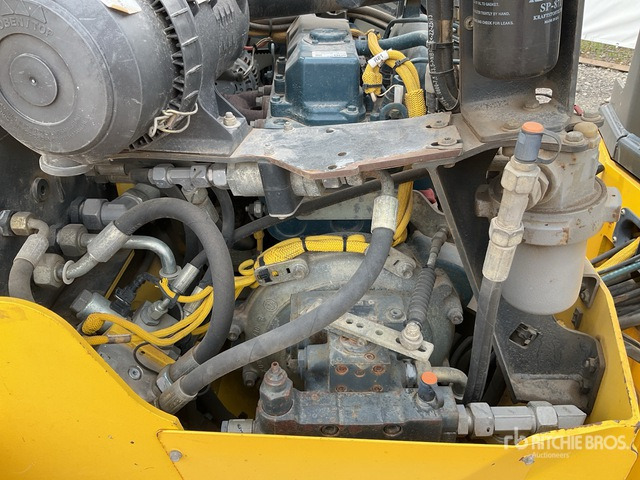 2014 Bomag BW120AD-5 Double Drum Roller - Cestovni valjak: slika 2014 Bomag BW120AD-5 Double Drum Roller - Cestovni valjak 2014 Bomag BW120AD-5 Double Drum Roller - Cestovni valjak: slika 2014 Bomag BW120AD-5 Double Drum Roller - Cestovni valjak