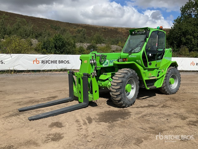 2015 Merlo P120.10HM Telehandler - Teleskopski rukovatelj: slika 2015 Merlo P120.10HM Telehandler - Teleskopski rukovatelj 2015 Merlo P120.10HM Telehandler - Teleskopski rukovatelj: slika 2015 Merlo P120.10HM Telehandler - Teleskopski rukovatelj
