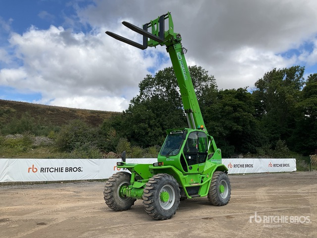 2015 Merlo P120.10HM Telehandler - Teleskopski rukovatelj: slika 2015 Merlo P120.10HM Telehandler - Teleskopski rukovatelj 2015 Merlo P120.10HM Telehandler - Teleskopski rukovatelj: slika 2015 Merlo P120.10HM Telehandler - Teleskopski rukovatelj
