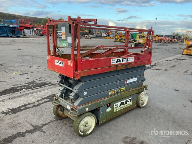 2016 Skyjack SJIII3226 Electric (Inoperable) Scissor Lift - Škarasta podizna platforma: slika 2016 Skyjack SJIII3226 Electric (Inoperable) Scissor Lift - Škarasta podizna platforma 2016 Skyjack SJIII3226 Electric (Inoperable) Scissor Lift - Škarasta podizna platforma: slika 2016 Skyjack SJIII3226 Electric (Inoperable) Scissor Lift - Škarasta podizna platforma